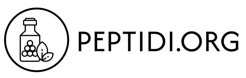 Peptidi